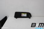 Zonneklep rechts Audi Q7 4M 4M0858834, Auto-onderdelen, Interieur en Bekleding, Gebruikt