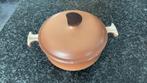 Le creuset, Ophalen of Verzenden