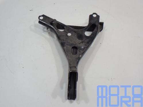 Subframe voor de Kawasaki ZX6R 1998 - 1999 ZX-6R ZX6-R ZXR 6, Motoren, Onderdelen | Kawasaki, Gebruikt, Ophalen of Verzenden