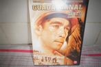 DVD Guadalcanal Diary.(Anthony Quin), CD & DVD, DVD | Action, Comme neuf, À partir de 12 ans, Enlèvement ou Envoi, Guerre