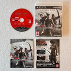 Jeu Ultimate Action: Triple Pack pour Sony Playstation 3, Online, Enlèvement ou Envoi, 1 joueur, À partir de 18 ans