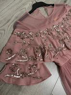 avondjurk, Kleding | Dames, Gelegenheidskleding, Ophalen, Maat 36 (S)
