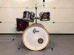 Gretsch Catalina Maple Deep Cherry Burst, Muziek en Instrumenten, Drumstellen en Slagwerk, Ophalen, Zo goed als nieuw