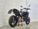 BMW F 900 R F900R  F900 900R FULL OPTION @motomobilia, Motoren, Motoren | BMW, 2 cilinders, Motorrijbewijs A, Bedrijf, 900 cc
