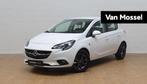 Opel Corsa 1.2 120 Years edition+gps, 5 places, Tissu, Achat, Hatchback