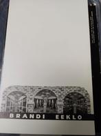 Brandi Eeklo, Verzamelen, Ophalen of Verzenden