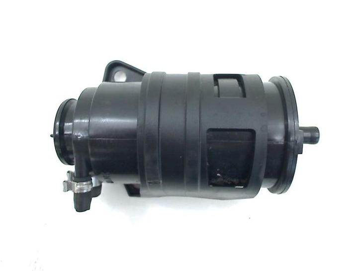 EGR KLEP KTM 690 SMC R 2021-2022 (01-2021/12-2022), Motoren, Onderdelen | Overige, Gebruikt