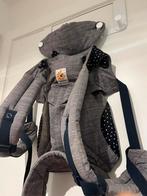 Ergobaby Carrier, Comme neuf