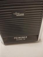 Fujitsu Siemens vintage server, Informatique & Logiciels, Enlèvement