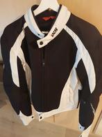 Te koop motorjas IXS,air systeem,, Ophalen