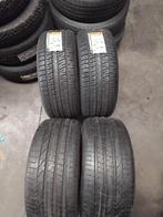 2854519 2555019 285/45R19 255/50R19 zomer demo Pirelli, Auto-onderdelen, Ophalen