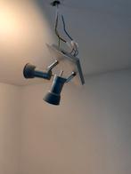 spots, Enlèvement, Comme neuf