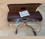 Cartier bril, Enlèvement, Comme neuf, Lunettes