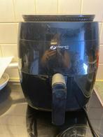 Magnani XL, Elektronische apparatuur, Airfryers, Ophalen, Gebruikt, Airfryer XL, 750 t/m 999 gram