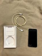 Iphone 12 Mini 64GB 75%, Telecommunicatie, Mobiele telefoons | Apple iPhone, Ophalen of Verzenden, Zo goed als nieuw, IPhone 12 Mini