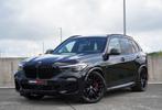 Prachtige BMW X5 xDrive45e (PHEV) M-Pakket, Auto's, BMW, Automaat, https://public.car-pass.be/vhr/8fc901e1-3575-402a-96d2-01726f813f55