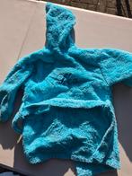 Peignoir Léo 1-2 ans, Enfants & Bébés, Enlèvement