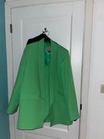Groene blazer, Kleding | Heren, Kostuums en vesten, Groen