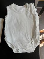 body's baby, Kinderen en Baby's, Ophalen of Verzenden, Gebruikt, Maat 86