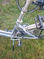 Trek damensfiets, Ophalen of Verzenden