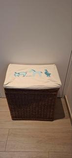 Speelgoedkist Pericles, Kinderen en Baby's, Ophalen, Zo goed als nieuw