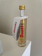 Duvel whiskey 2013 limited edition, Verzamelen, Biermerken, Ophalen of Verzenden, Flesje(s), Duvel