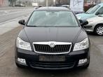 Skoda Octavia 1.6 Diesel 2011 Euro 5 135,085km, Voorwielaandrijving, Euro 5, Stof, 4 cilinders