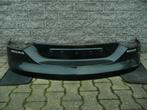 Opel Insignia A Achterklep Achterbumper 906450001 Afdekking, Auto-onderdelen, Gebruikt, Opel, Ophalen of Verzenden, Achter