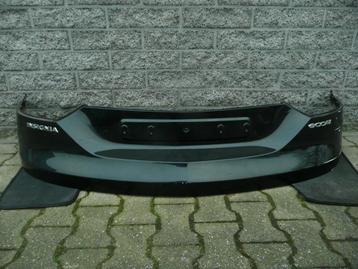 Opel Insignia A Achterklep Achterbumper 906450001 Afdekking beschikbaar voor biedingen