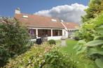 Vakantiehuisje Bredene, 4 slpk, huisdieren ok, strand 800m, Vakantie, 8 personen, 4 of meer slaapkamers, Antwerpen of Vlaanderen