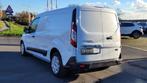 Ford Transit Connect 210 1.5 TDCi L2 Trend, Voorwielaandrijving, Stof, Gebruikt, 4 cilinders