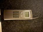 Nokia Te Koop, Telecommunicatie, Ophalen, Zo goed als nieuw