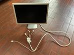 Monitor Apple 23inch, Computers en Software, Monitoren, Ophalen, Gebruikt, Apple