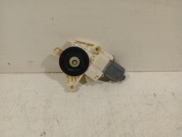 MOTOR RAAMMECHANIEK LINKS VOOR C Estate (S204) (0130822441) beschikbaar voor biedingen