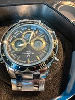 Montre Luxe, Handtassen en Accessoires, Ophalen