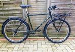 26" vintage Marin commuter mountainbike, Fietsen en Brommers, Geen vering, Ophalen, Zo goed als nieuw, Overige merken