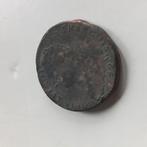 Frankrijk, Lodewijk XVI, 2 sols François, 1792 / AN 4, Lille, Postzegels en Munten, Ophalen of Verzenden, Frankrijk