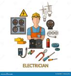 Électricien professionnel !, Offres d'emploi