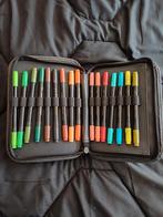 Pergamano potloden en stiften, Ophalen of Verzenden