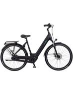 ❇️’ALTEC’ E-Bike/28Inch/7SPEED/Hydraulische rem/Matzwart❇️, Ophalen, Zo goed als nieuw