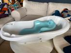 Baignoire premaman avec reducteur, Ophalen, Zo goed als nieuw, Badje