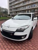 Renault megan 2012, Diesel, Achat