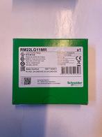 Niveaudetectie module, Ophalen of Verzenden, Nieuw