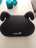 auto zitverhoger, Ophalen of Verzenden, Zo goed als nieuw