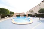 €120.000 Penthouse te koop in Torrevieja Spanje, zwembad, 4, Immo, Étranger, 4 pièces, Torrevieja, Appartement, Ville