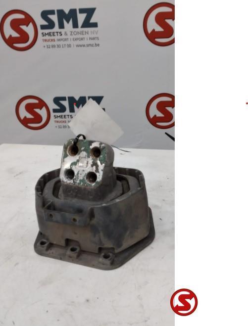 Occ montagedeel motor DAF CF 85 1806714, Auto-onderdelen, Vrachtwagen-onderdelen, DAF, Motor en Accessoires, Gebruikt