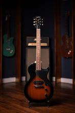 Epiphone Les Paul Junior, Muziek en Instrumenten, Snaarinstrumenten | Gitaren | Elektrisch, Ophalen of Verzenden, Zo goed als nieuw