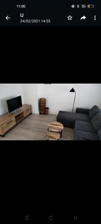 Ekeren appartement te huur