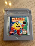 Pacman, Ophalen, Zo goed als nieuw