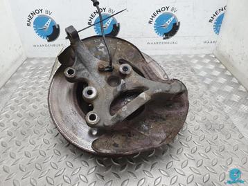 MERCEDES C-CLASS 180 K. Elegance  [LF_HUB_STUB_AXL.ASSY] 200 beschikbaar voor biedingen